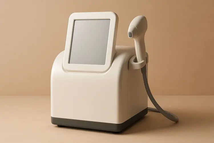 รวมราคาคอร์สเสริมความงามยอดนิยมจาก Neva Clinic พร้อมรีวิวและโปรโมชั่นล่าสุด