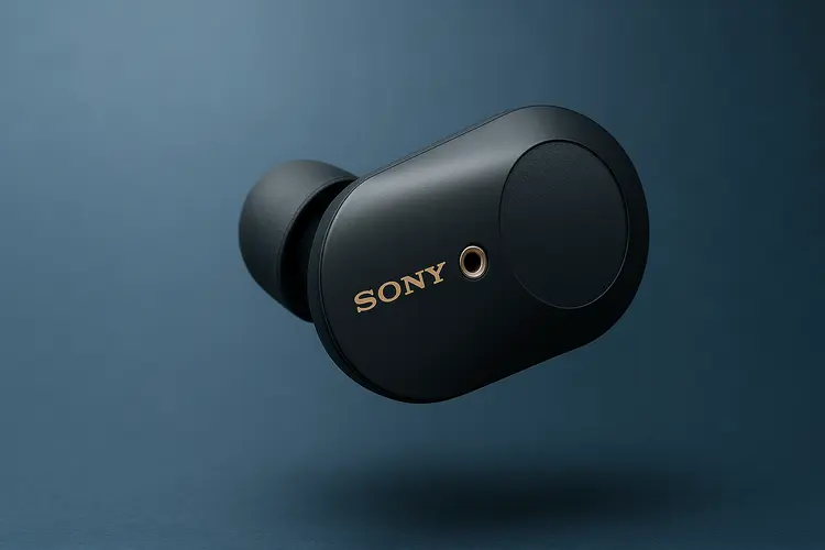 หูฟัง Sony WF-1000XM3 ราคาปัจจุบัน ยังน่าซื้ออยู่ไหม?