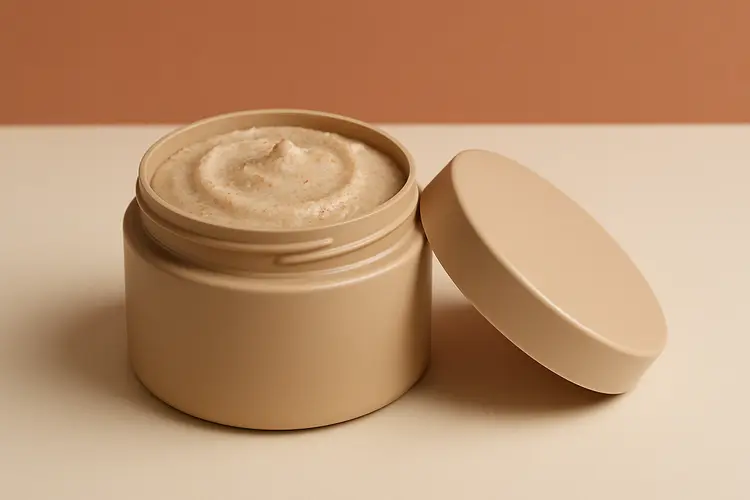 ราคาขัดผิว/ขัดตัว ตามสปาชั้นนำ งบเท่าไหร่?