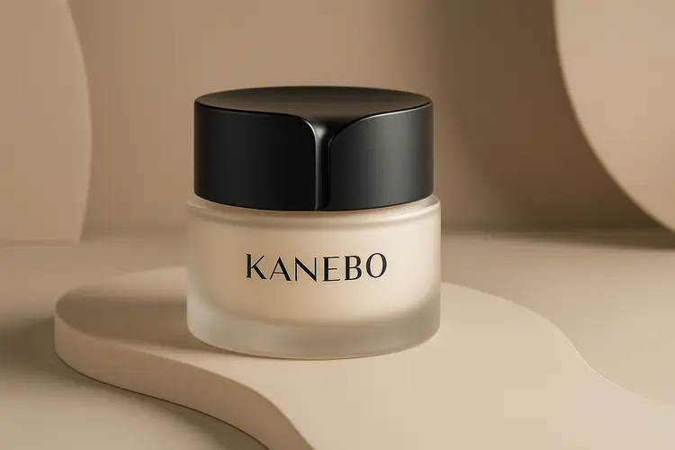 10 Kanebo อะไรใช้ดี ปี 2025 บำรุงผิวใส ลดริ้วรอย เมคอัพปัง