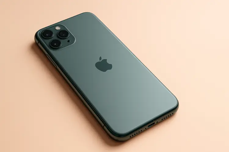 ราคา iPhone 11 Pro Max ล่าสุด โปรโมชั่น และเคล็ดลับการซื้อ ปี 2025