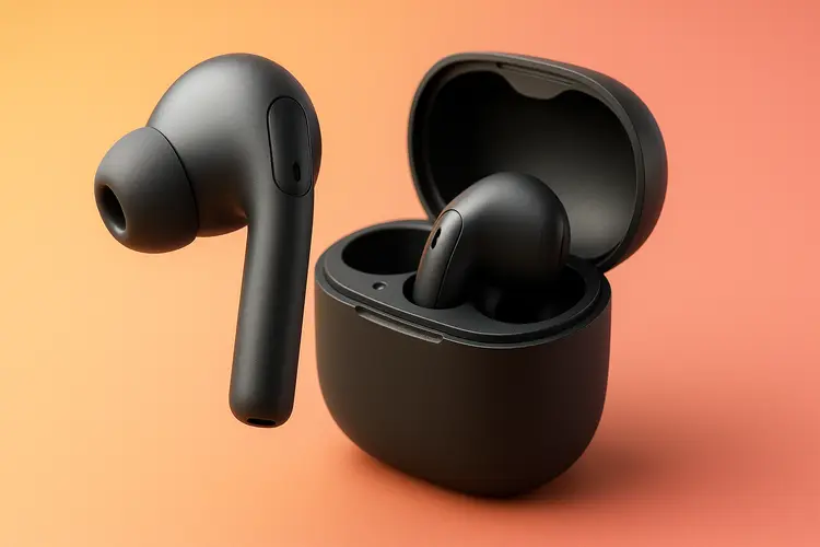 ราคา หูฟัง Bluetooth รุ่นไหนดี? ไมค์ชัด ฟังเพลงเพราะ เชื่อมต่อง่าย