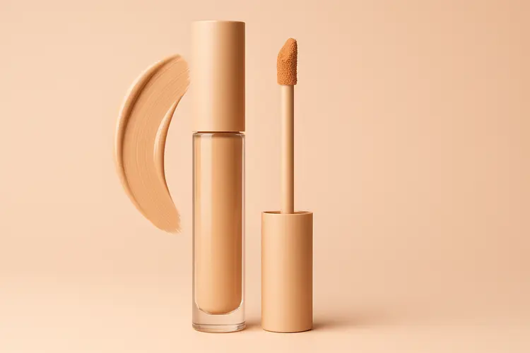 10 อันดับ คอนซีลเลอร์ปิดสิว ยี่ห้อไหนดี ปี 2025 กลบสิวเนียนกริบ ไม่อุดตันผิว