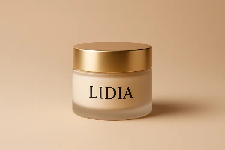 ครีม Lidia บำรุงผิวหน้า ราคาล่าสุด 2025: รีวิว ส่วนผสม ดีจริงไหม เหมาะกับปัญหาผิวแบบไหน?
