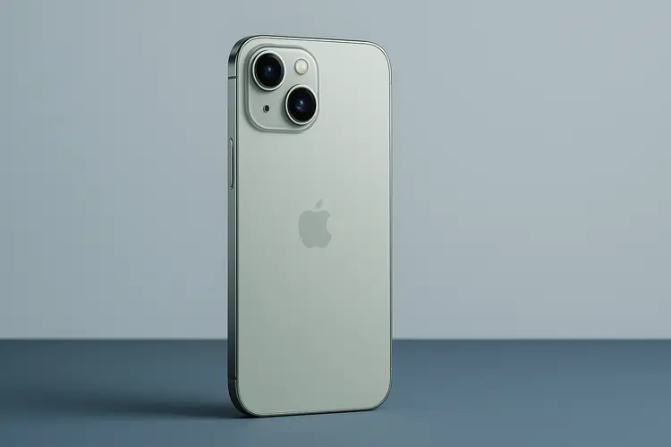ราคา iPhone ล่าสุด โปรโมชั่น และเคล็ดลับการซื้อ ปี 2025