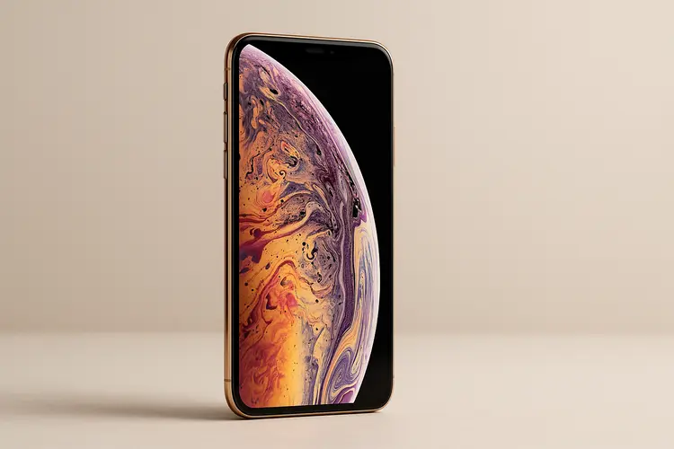 iPhone XS ราคา iStudio อัปเดตล่าสุด พร้อมโปรโมชั่น