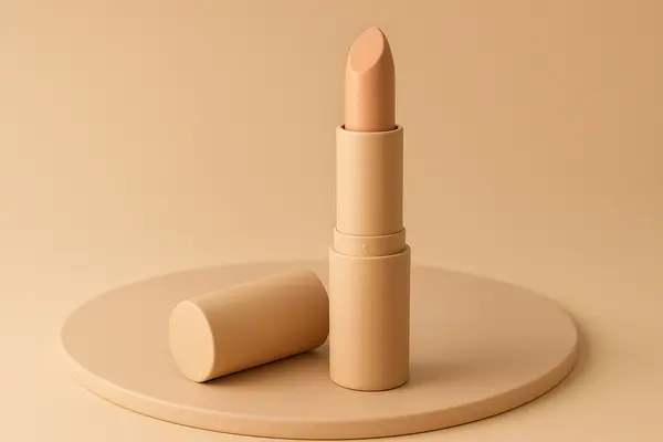 10 ลิปคอนซีลเลอร์ ยี่ห้อไหนดี ปี 2025 ปกปิดเนียน ปรับสีปาก