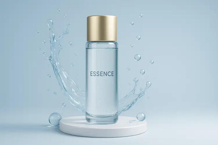 10 น้ำตบ ยี่ห้อไหนดี ปี 2025 ผิวชุ่มชื้น ผิวใส