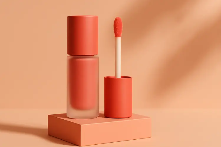 10 อันดับ บลัชออนแบบน้ำ ยี่ห้อไหนดี ปี 2025 สีสวยเป็นธรรมชาติ เกลี่ยง่าย
