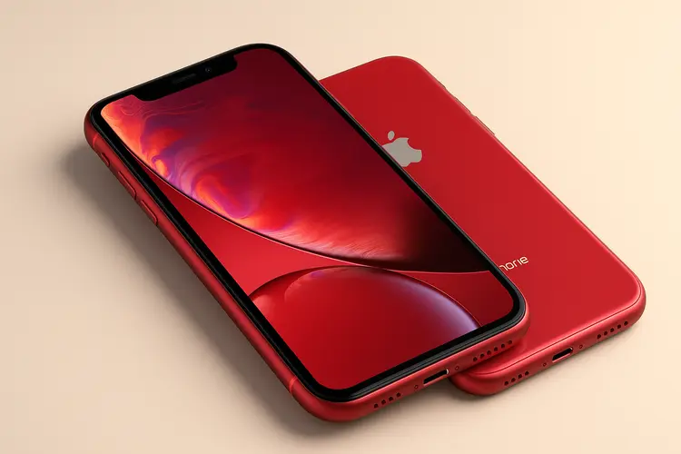 ราคา iPhone XR ล่าสุด โปรโมชั่น และเคล็ดลับการซื้อ ปี 2025