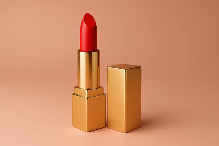 10 ลิปสติกเคาน์เตอร์แบรนด์ ยี่ห้อไหนดี ปี 2025 สีสวย บำรุงปาก
