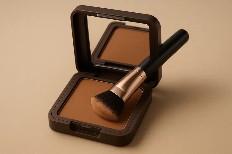 10 คอนทัวร์ ยี่ห้อไหนดี ปี 2025 หน้าเรียวชัด มีมิติ สวยเป๊ะ