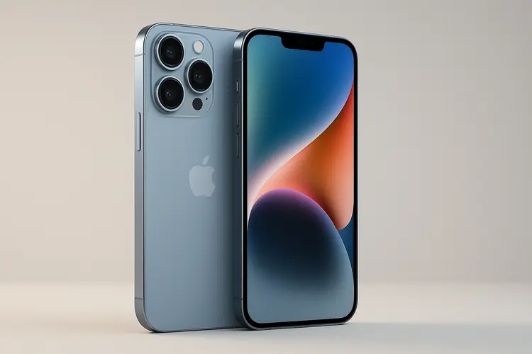 iPhone ราคาศูนย์ Apple: เช็คราคา iPhone รุ่นล่าสุดทุกรุ่น