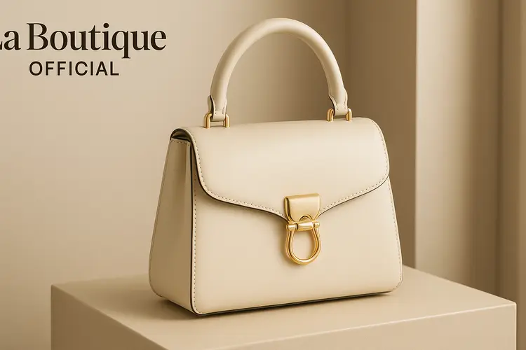 La Boutique Official ราคาล่าสุด อัปเดตคอลเลคชั่นใหม่