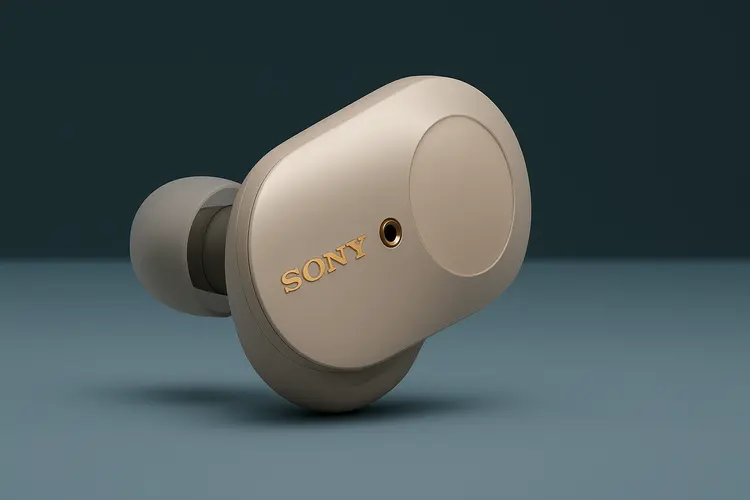 หูฟัง Sony WF-1000XM3 ราคาปัจจุบัน ยังน่าซื้ออยู่ไหม?