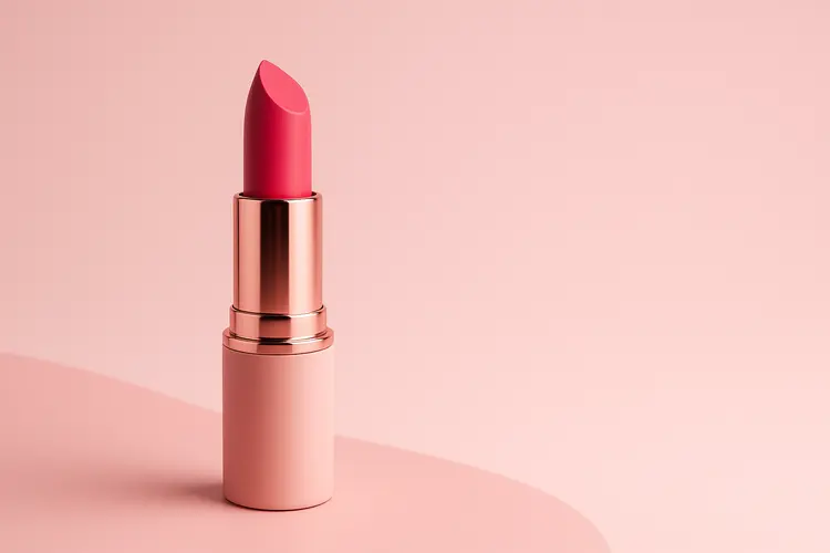 รีวิว 10 ลิปแก้ปากคล้ำ ยี่ห้อไหนดีใช้แล้วเห็นผล ปากอมชมพูขึ้นจริง