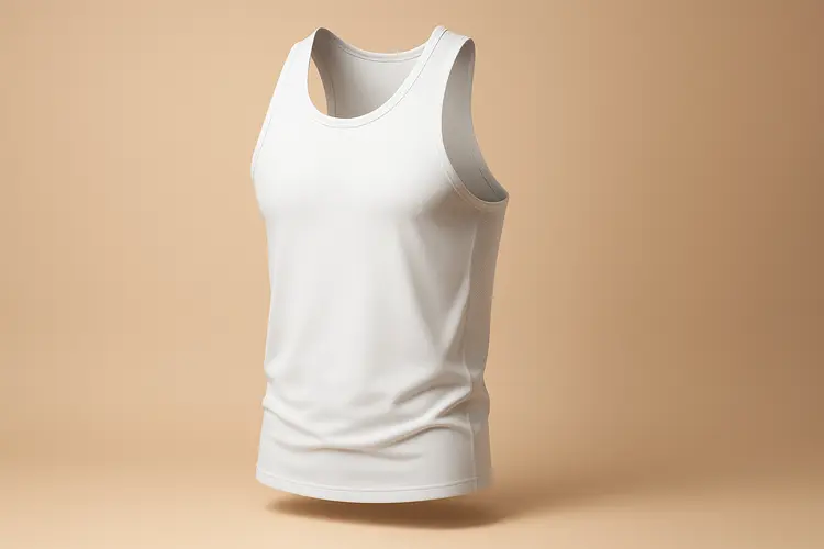 10 เสื้อกล้ามผู้ชาย ยี่ห้อไหนดี ปี 2025 ใส่สบาย ระบายอากาศดี ไม่อับชื้น