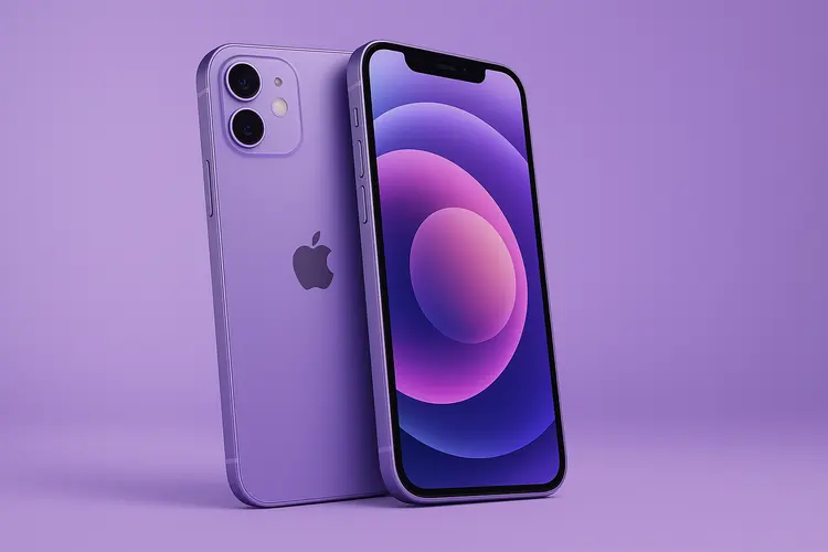 ราคา iPhone 12 ล่าสุด โปรโมชั่น และเคล็ดลับการซื้อ ปี 2025