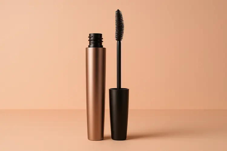 10 อันดับ มาสคาร่า ยี่ห้อไหนดี ปี 2025 ขนตายาว งอนฟู กันน้ำ ไม่แพนด้า