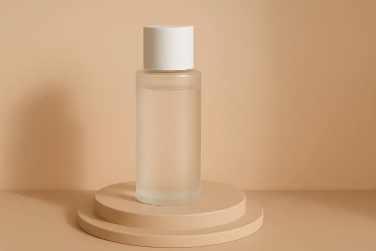 10 โทนเนอร์ ยี่ห้อไหนดี ปี 2025 กระชับรูขุมขน ผิวใส