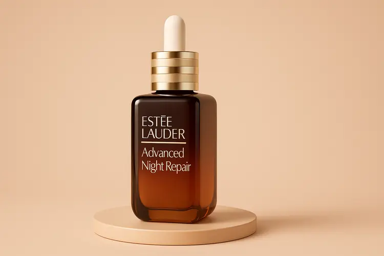 10 อันดับ Estee Lauder ตัวไหนดี ปี 2025 บำรุงผิว ลดริ้วรอย งานผิวเป๊ะ
