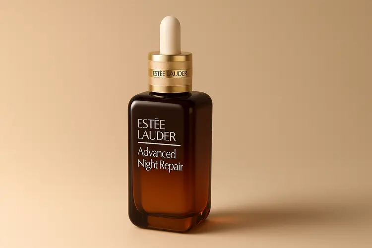 เซรั่ม Estee Lauder Advanced Night Repair 100ml ราคาเคาน์เตอร์และร้านหิ้ว