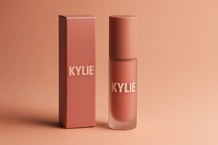 10 Kylie Cosmetics อะไรน่าใช้ ปี 2025 ไอเทมฮิต ต้องมี