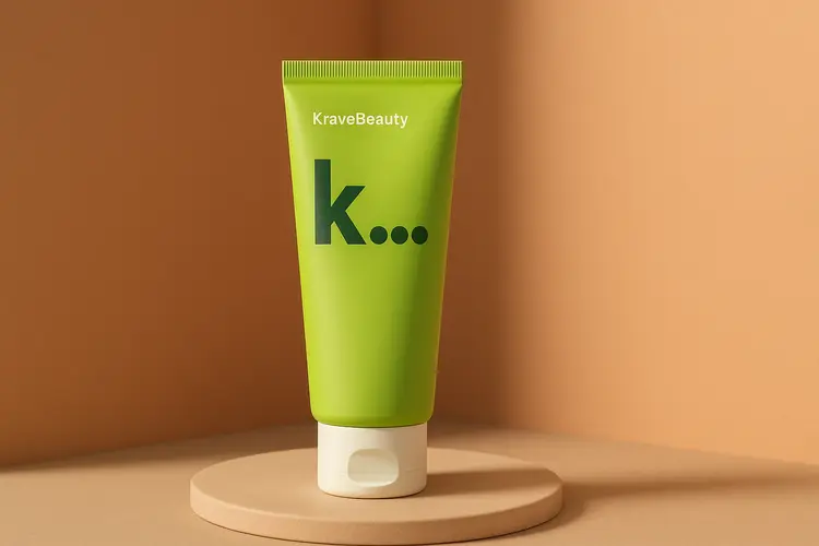 ผลิตภัณฑ์ Krave Beauty ราคาล่าสุด สกินแคร์ตัวดัง น่าลองแค่ไหน?