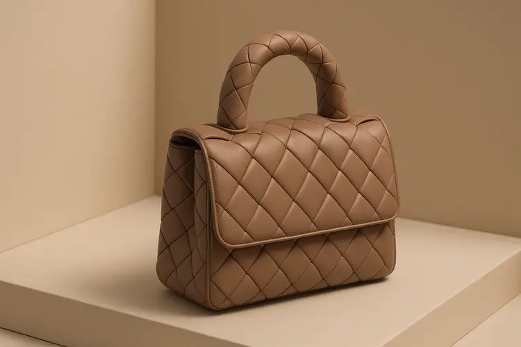อัปเดตราคา กระเป๋า Bottega Veneta รุ่นยอดนิยมตลอดกาล ปี 2025
