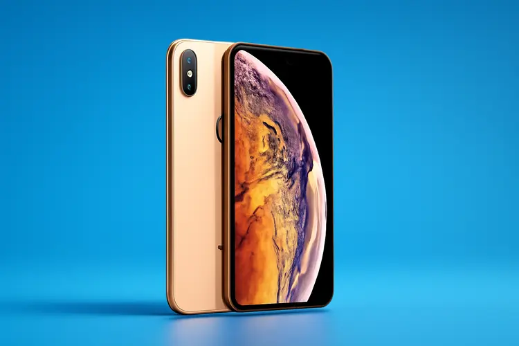 ราคา iPhone XS Max ล่าสุดจาก Dtac: พร้อมโปรโมชั่นผ่อนสบาย