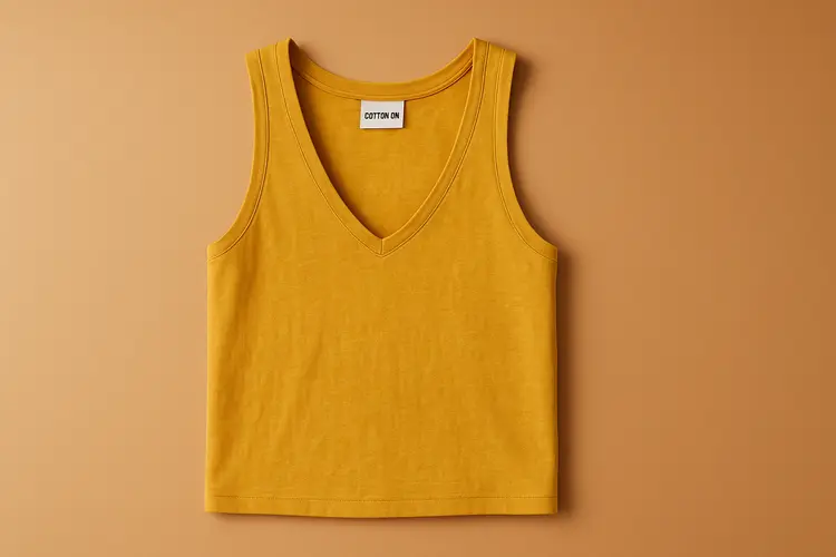 Cotton On ลดราคาสูงสุดกี่เปอร์เซ็นต์? โปรโมชั่นล่าสุดที่คุณต้องรีบเช็ค!