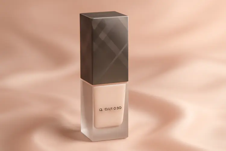 รีวิว Burberry Fresh Glow Luminous Fluid Base: เบสเมคอัพหน้าฉ่ำวาว สร้างผิวสวยใสเป็นธรรมชาติ