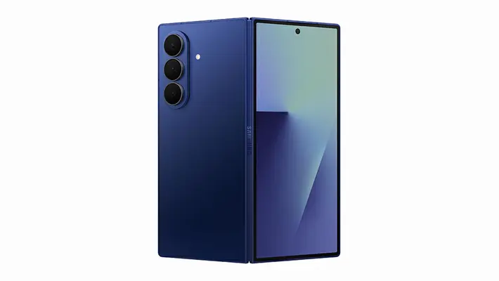 Samsung Galaxy Z Fold 7 ราคาเท่าไหร่? เช็คราคาล่าสุดพร้อมวันวางจำหน่ายและสเปกครบ