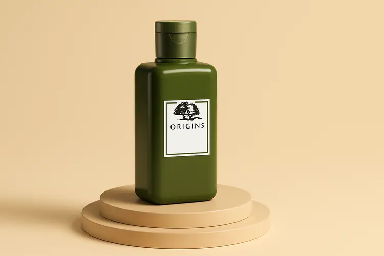 10 อันดับ Origins ตัวไหนดี ปี 2025 บำรุงล้ำลึก ผิวแข็งแรง