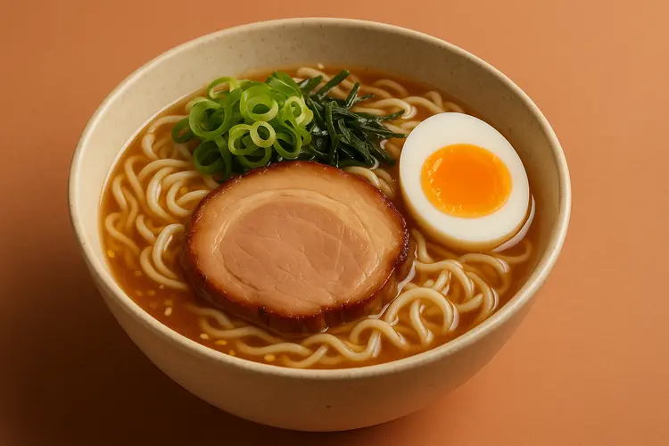 คอลัมน์รีวิวอาหาร: ตะลุย 5 ร้านเด็ดเมนูดัง รสชาติอร่อยคุ้มค่าการไปลอง