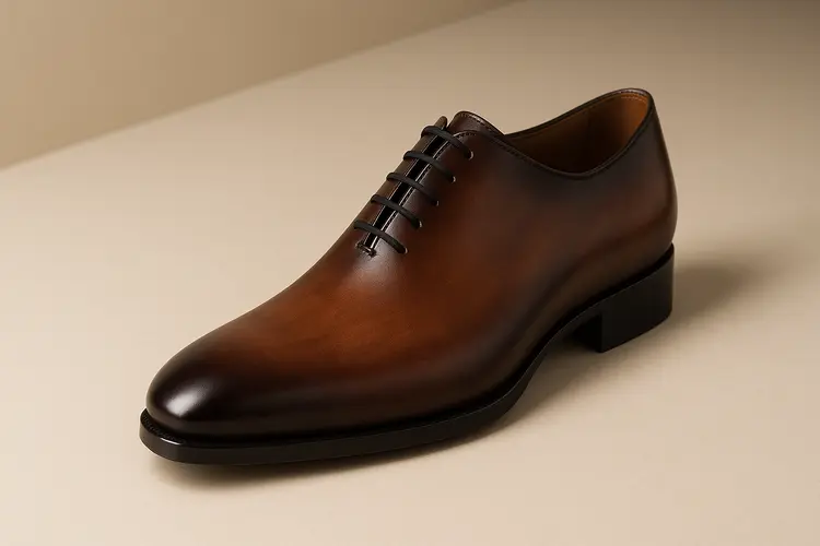 ราคา รองเท้า Berluti หนังคุณภาพสูง รุ่นยอดนิยม ดีไซน์หรู เหมาะกับใคร?