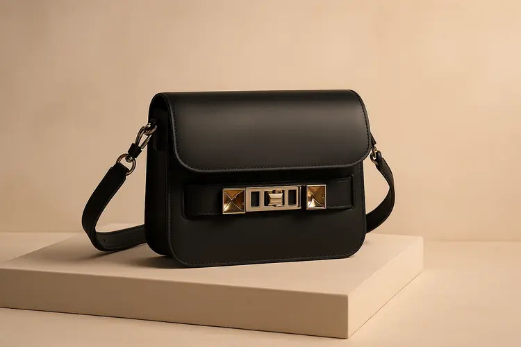 รีวิว กระเป๋า Proenza Schouler PS11 รุ่นฮิต ดีไซน์เก๋น่าลงทุน