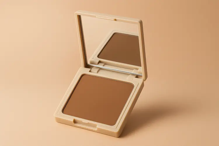 10 คอนทัวร์ ยี่ห้อไหนดี ปี 2025 หน้าเรียวชัด มีมิติ สวยเป๊ะ