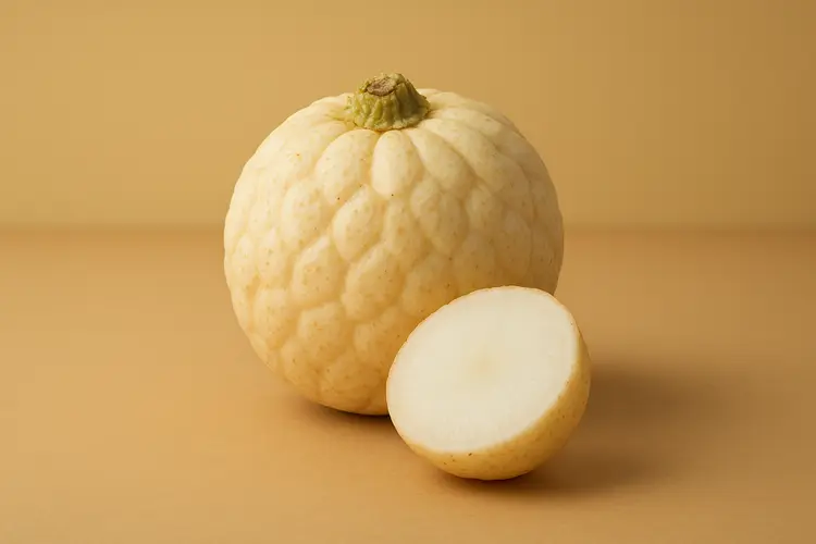 บัวหิมะสดจากจีนราคาเท่าไหร่? อัปเดตล่าสุดจากแหล่งต้นตำรับพร้อมวิธีเลือก