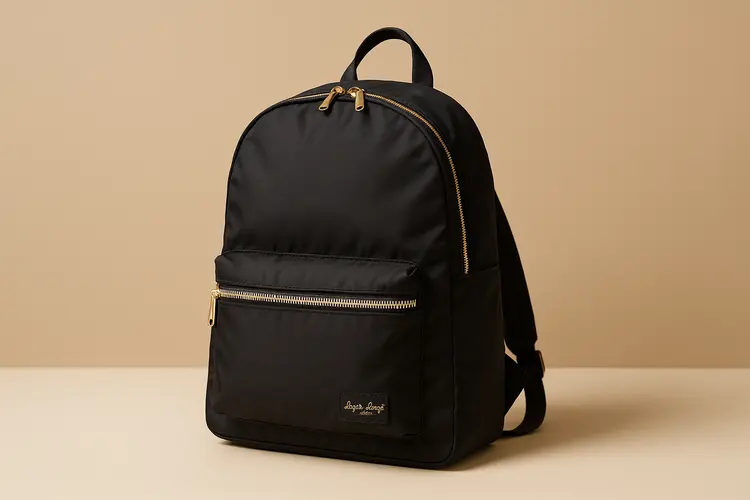 รีวิวกระเป๋า Legato Largo: แบรนด์ญี่ปุ่น ยอดนิยม ดีไซน์สวย น้ำหนักเบา ทนทานไหม?