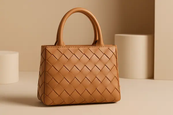 10 กระเป๋า BOTTEGA VENETA ปี 2025 รุ่นฮิต สวยอมตะ