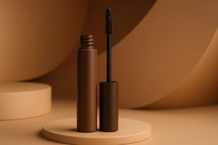 10 อันดับ เจลเขียนคิ้ว ยี่ห้อไหนดี ปี 2025 คิ้วสวยเป๊ะ กันน้ำ ติดทน