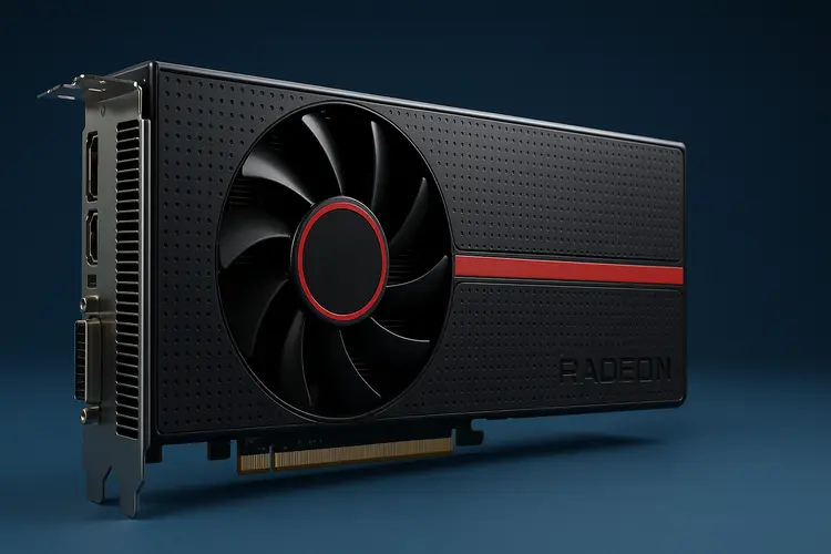 การ์ดจอ Radeon R9 290 ราคาปัจจุบัน ยังน่าใช้ทำงานหรือเล่นเกมอยู่ไหม?