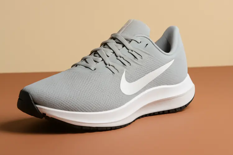 รีวิว Nike Quest 2: รองเท้าวิ่งราคาเข้าถึงง่าย ใส่สบาย เหมาะกับวิ่งเบาๆ หรือใส่เดินไหม?