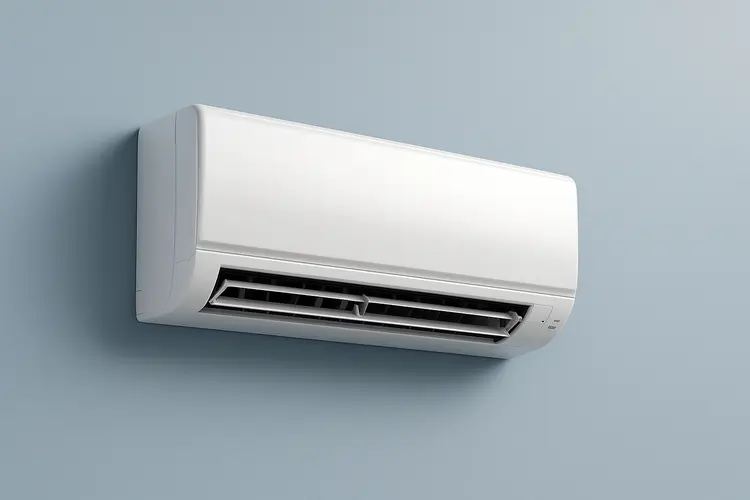 ราคาแอร์ติดผนัง ขนาด 7000 BTU ปี 2025 ยี่ห้อไหนดี เย็นเร็ว เหมาะกับห้องเล็ก?