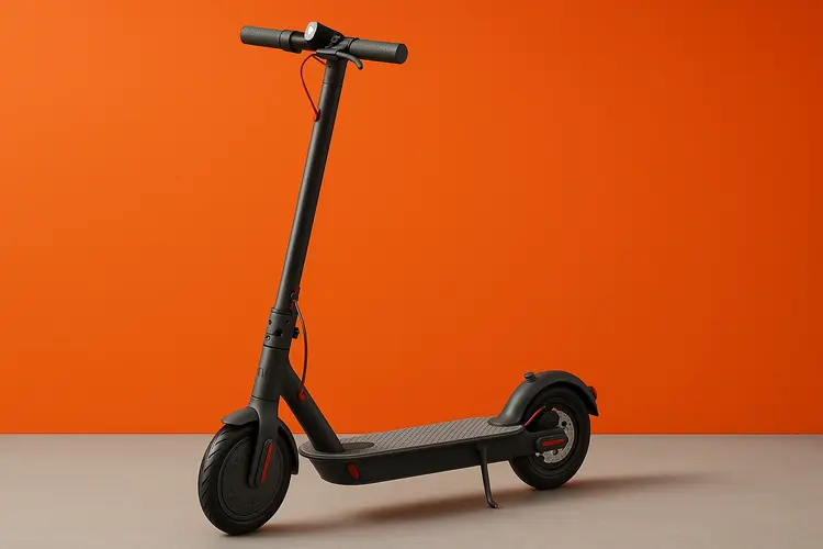 อัปเดตล่าสุด! ราคา Mi Electric Scooter สกู๊ตเตอร์ไฟฟ้า Xiaomi