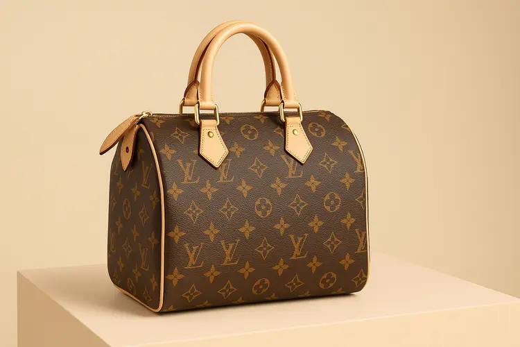 อัปเดตราคา Louis Vuitton (หลุยส์ วิตตอง) ในไทย กระเป๋ารุ่นฮิต