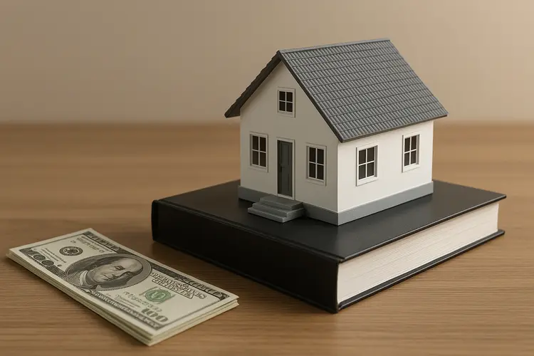 ราคาที่ดิน 2 งาน ซื้อขายอย่างไรให้ได้ราคาดี ทำเลไหนน่าลงทุน