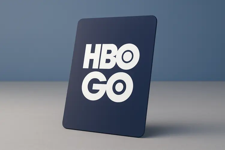 แพ็คเกจ HBO GO ราคาล่าสุด สมัครอย่างไรให้คุ้มค่าที่สุด อัปเดต 2025