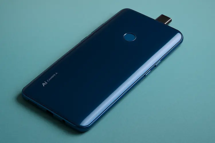 Huawei Y9 Prime 2019 ราคามือสองล่าสุดตอนนี้เหลือเท่าไหร่